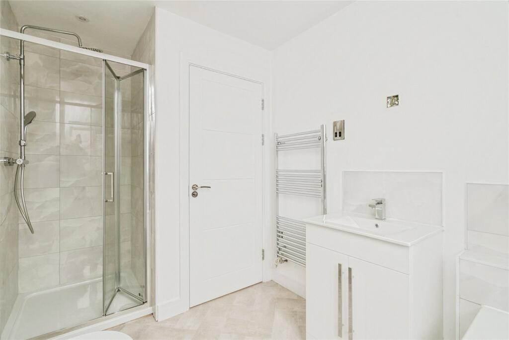 Additional image 9 of Mornington Road, Bolton, Greater Manchester, BL1