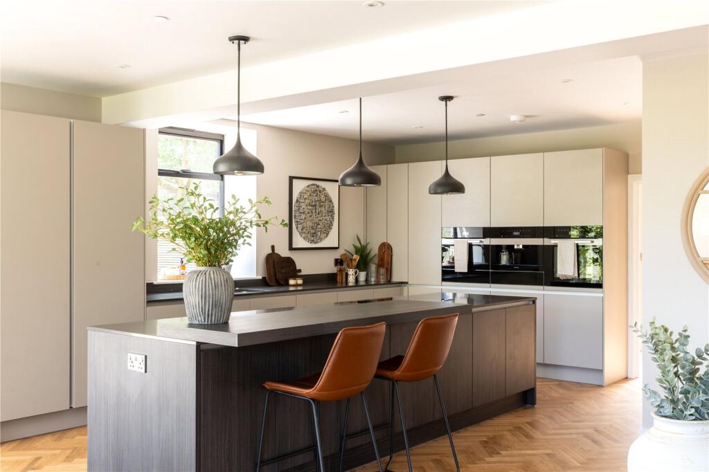 Additional image 9 of The View, Withdean Road, Brighton, East Sussex, BN1