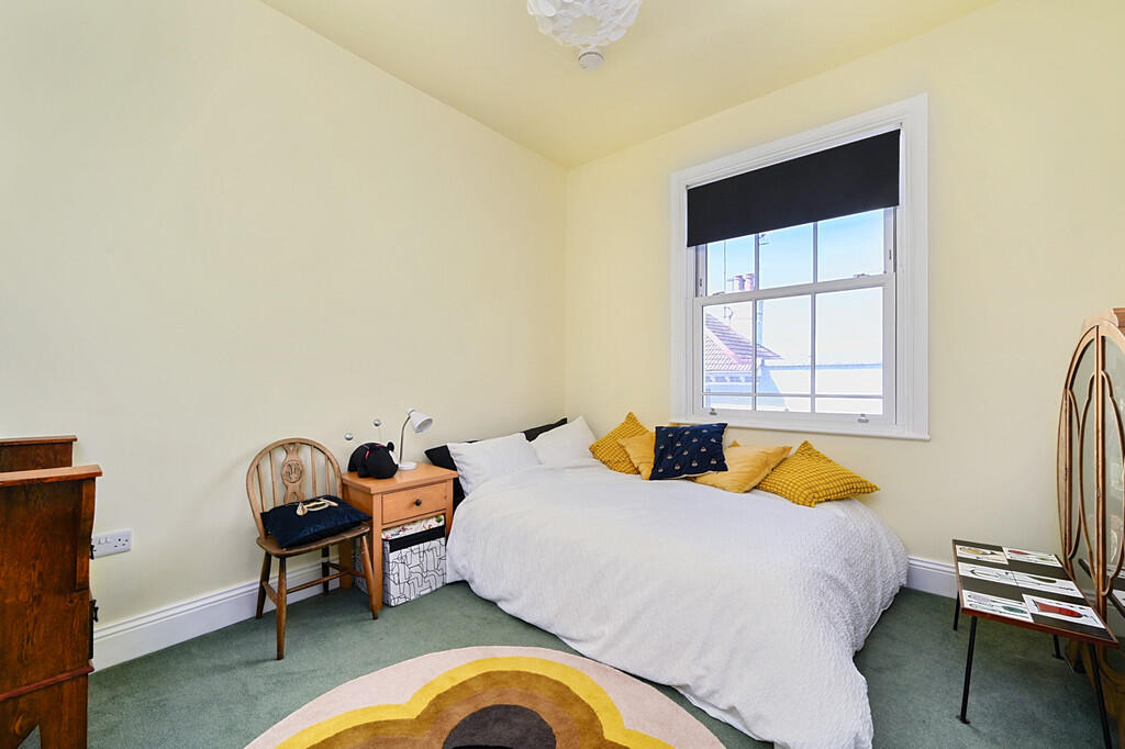 Additional image 17 of Albion Hill, Brighton