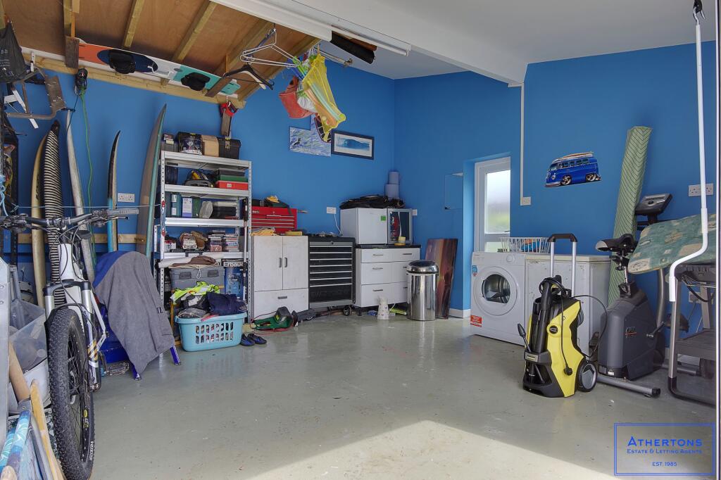 Additional image 42 of Gorsehill Crescent, Oakdale, Poole