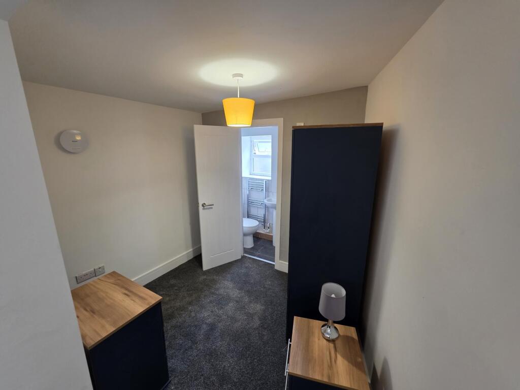 Additional image 8 of Thicketford Road, Bolton