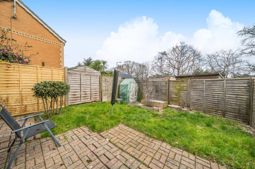 Additional image 13 of Primrose Gardens, Poole, Dorset