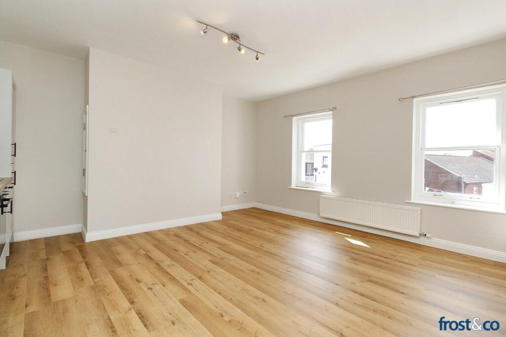 Additional image 16 of High Street, Poole