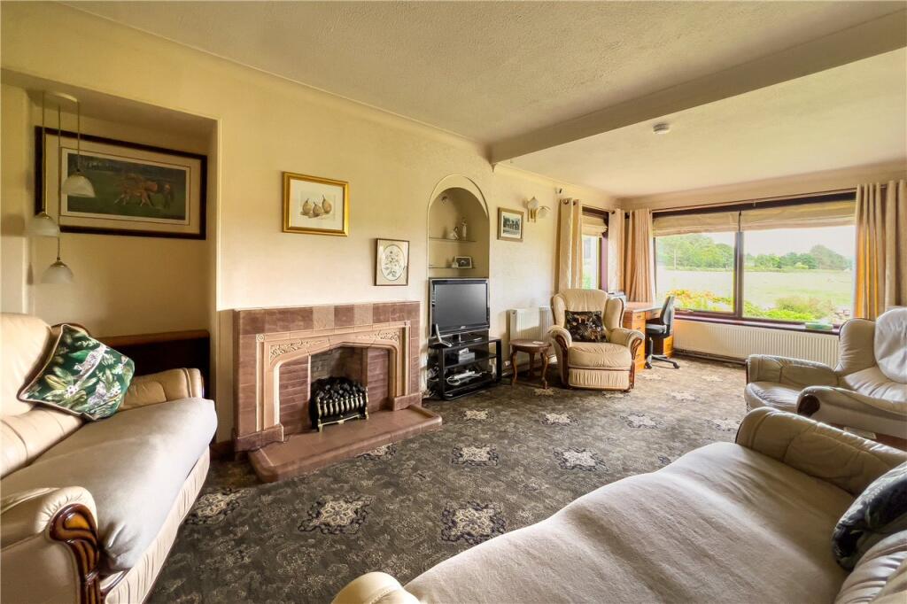 Additional image 6 of Waterside, Ellon, Aberdeenshire, AB41
