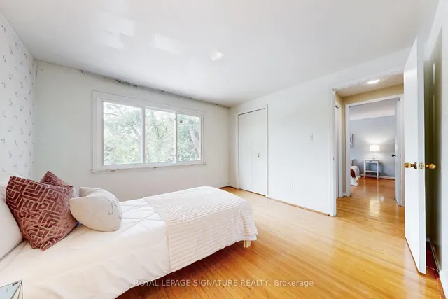 Additional image 18 of 44 Deepdale Dr