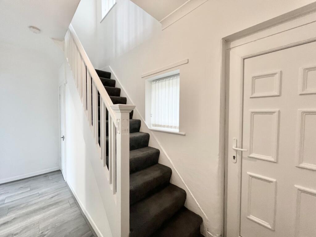 Additional image 4 of Sykes Avenue, Bury, Greater Manchester, BL9