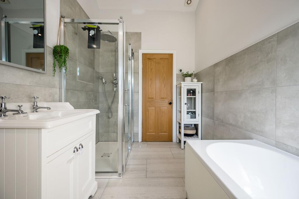 Additional image 20 of Callender Street, Ramsbottom BL0