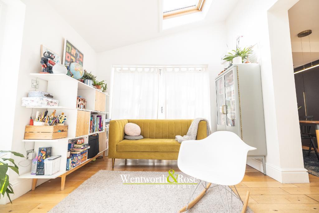 Additional image 20 of Margaret Grove, Harborne, Birmingham, West Midlands, B17 9JJ