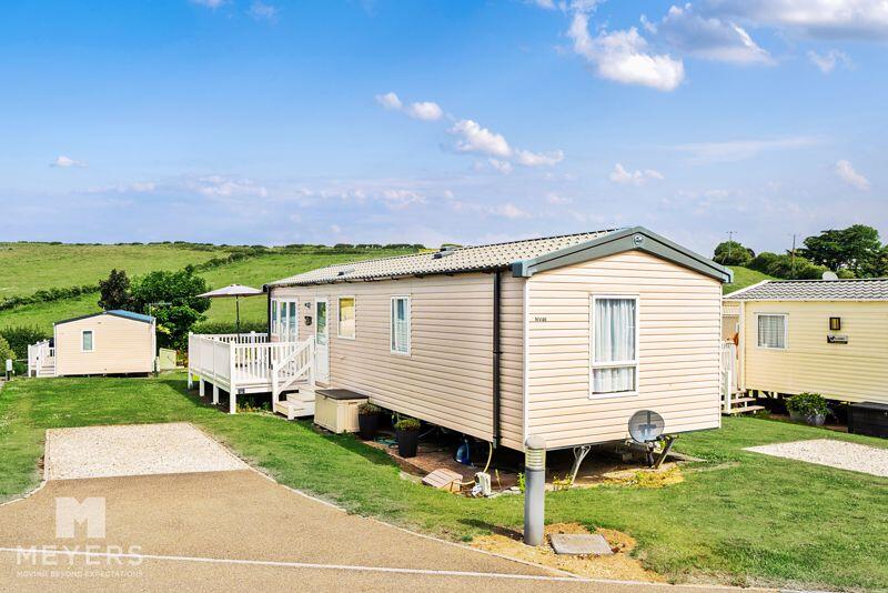 Additional image 19 of Durdle Door Holiday Park, West Lulworth, BH20