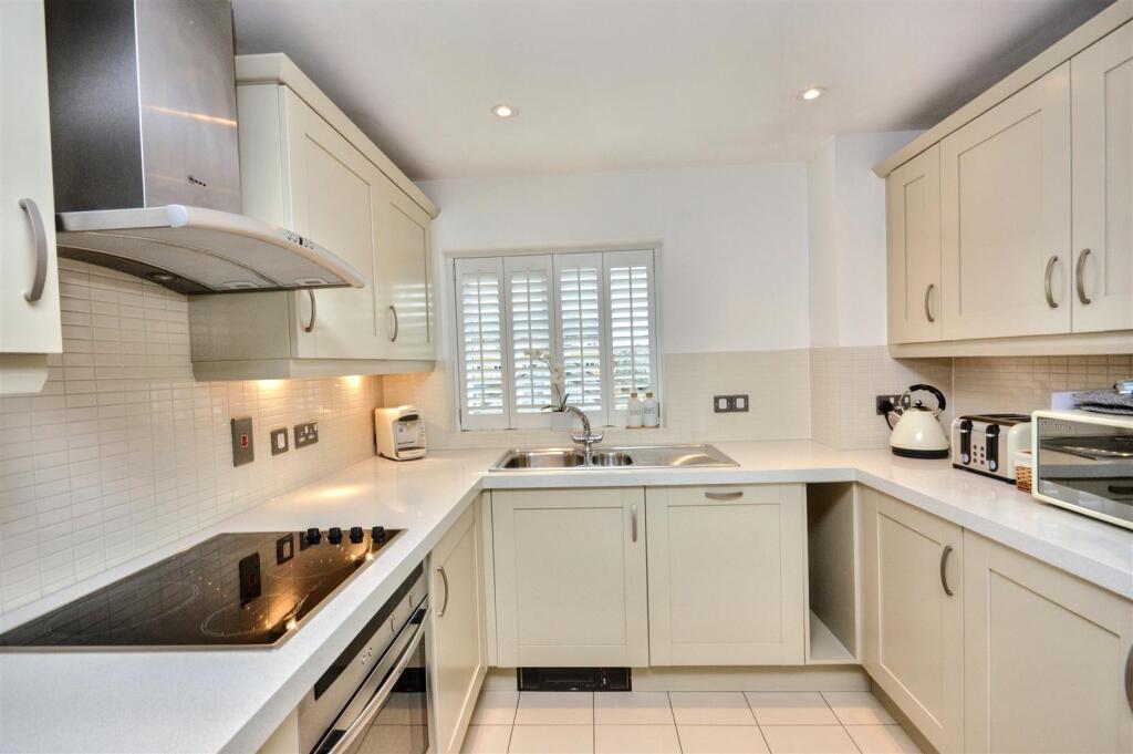 Additional image 10 of San Diego Way, Eastbourne