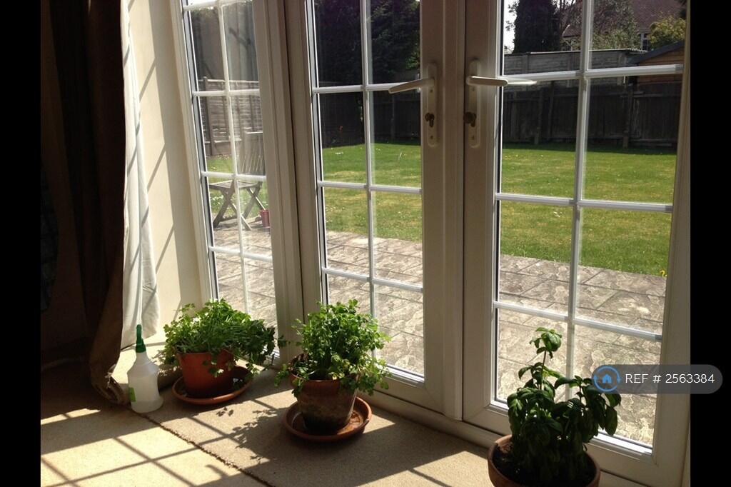 Additional image 5 of Ashbury Close, Hatfield, AL10