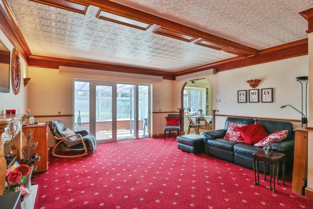 Additional image 18 of Enfield Road, Oakdale, Poole, Dorset, BH15