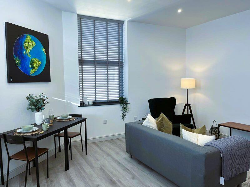 Additional image 4 of Bradshawgate, Bolton, BL1 1DS