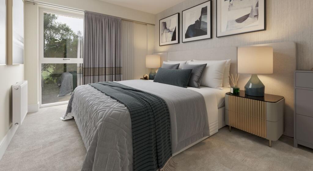 Additional image 6 of Dalmuir Road,
Longbridge,
B312GY