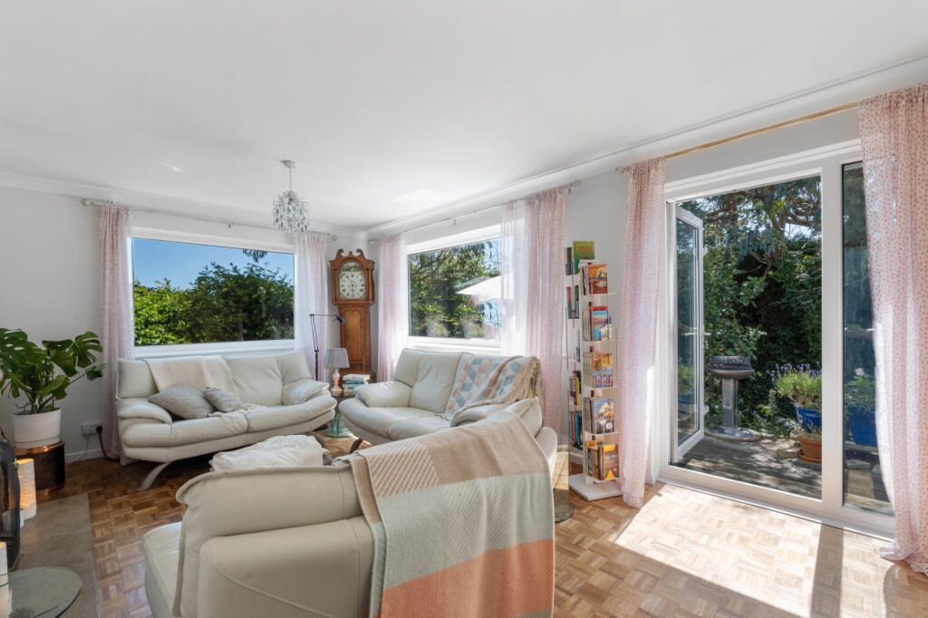 Additional image 9 of Swanage, Dorset