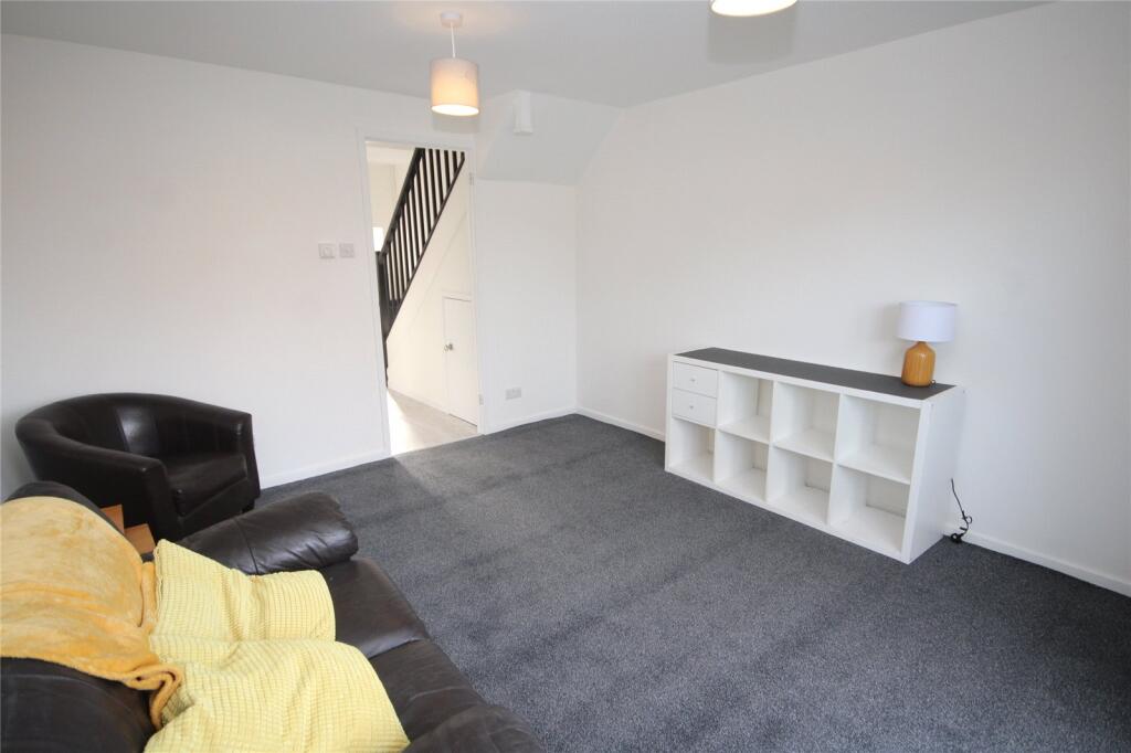 Additional image 4 of Beaulieu Close, New Milton, Hampshire, BH25