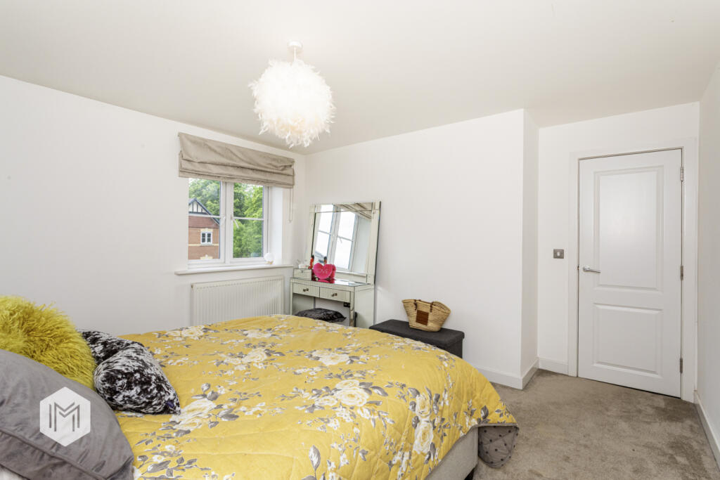 Additional image 22 of Regents Place, Lostock, Bolton, Greater Manchester, BL6 4PU