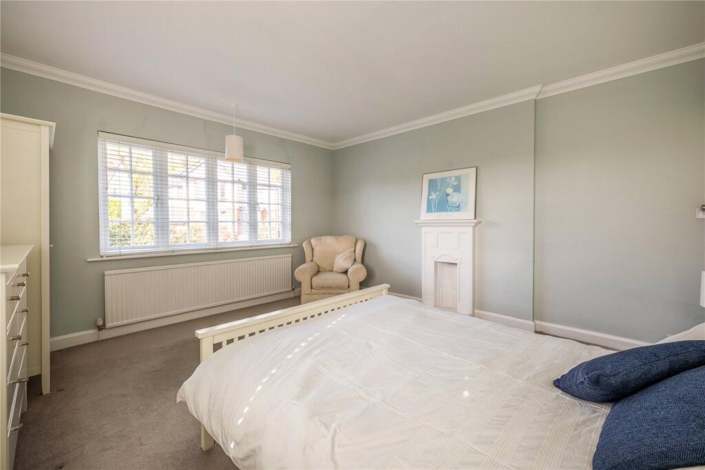 Additional image 14 of Withdean Court Avenue, Brighton, East Sussex, BN1