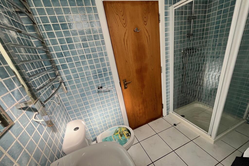 Additional image 9 of Bournemouth