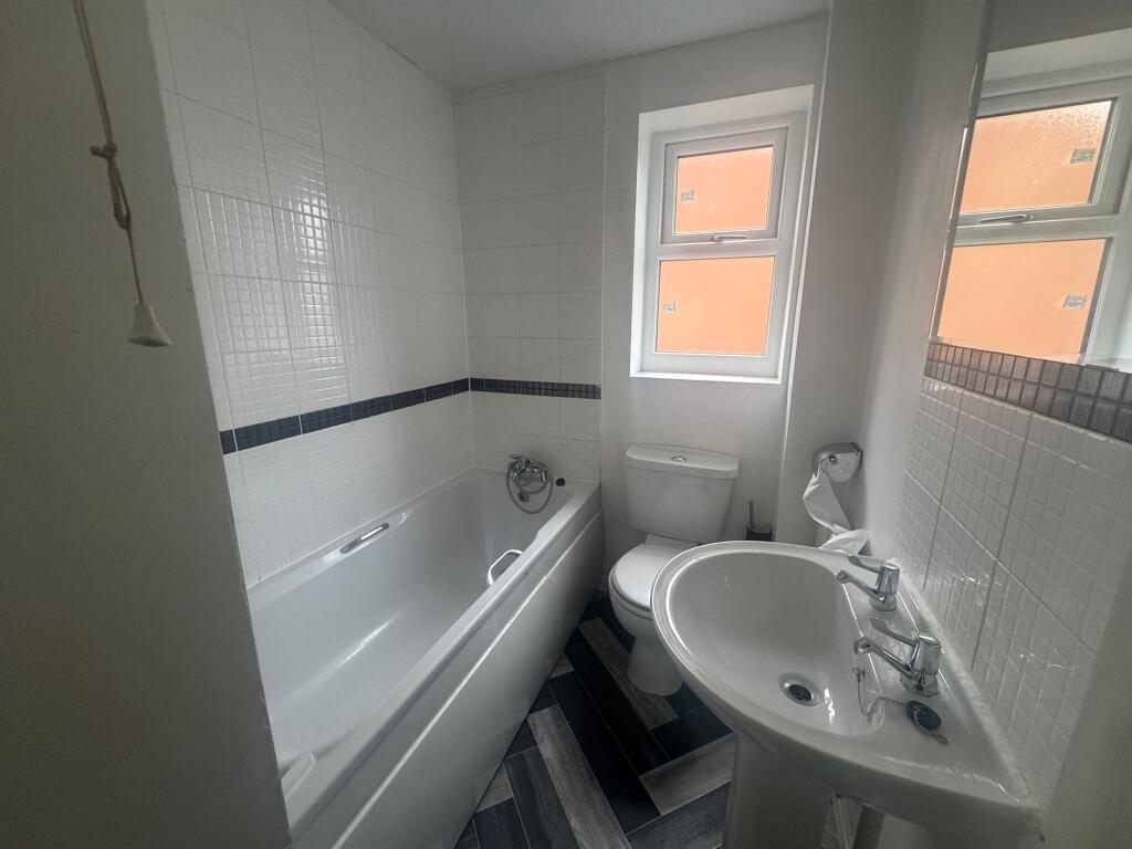 Additional image 5 of Ridings Way, Buttershaw, BRADFORD