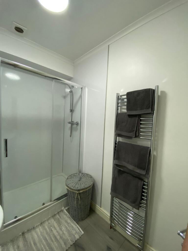 Additional image 6 of Allan Street, Aberdeen, AB10