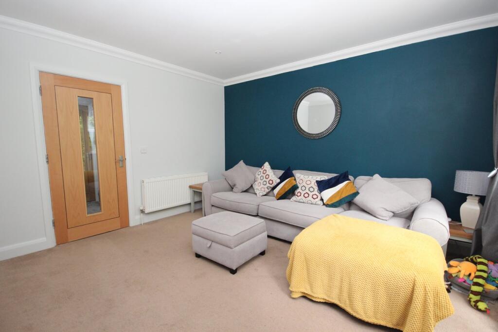 Additional image 6 of Surrey Road, WESTBOURNE, BH4