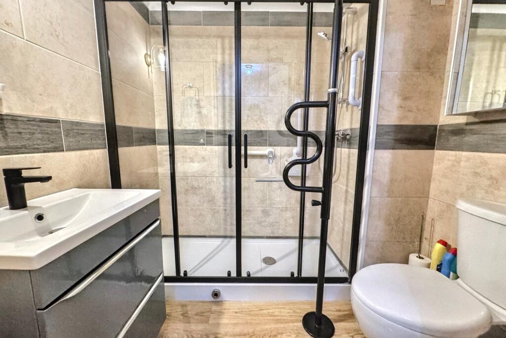 Additional image 7 of West Parley