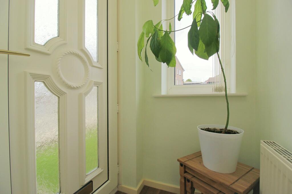 Additional image 15 of Lichfield Mount, Bradford, BD2