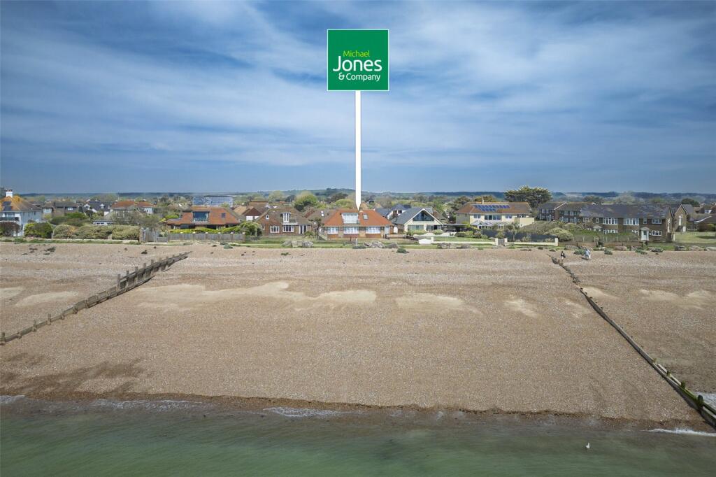 Additional image 25 of Lamorna Gardens, Ferring, Worthing, West Sussex, BN12