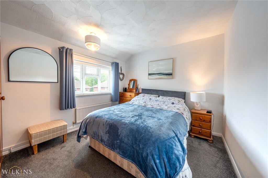 Additional image 18 of Laburnum Avenue, Tamworth, Staffordshire, B79