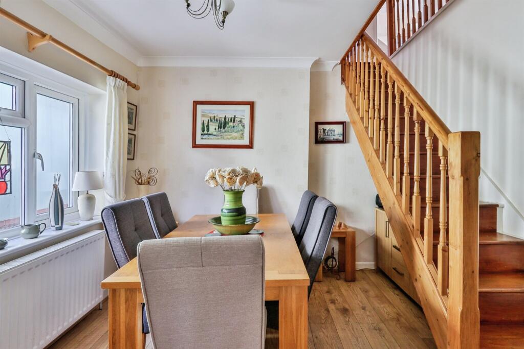 Additional image 14 of Mellstock Road, Poole