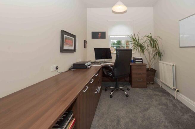 Additional image 30 of Bradleigh , High Bank Lane, Lostock, BL6 4DT