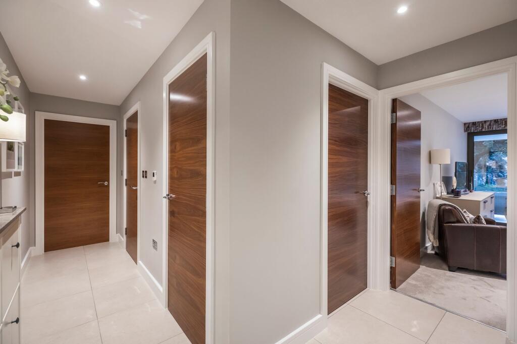 Additional image 13 of The Avenue, Branksome Park, Poole, BH13 6LW