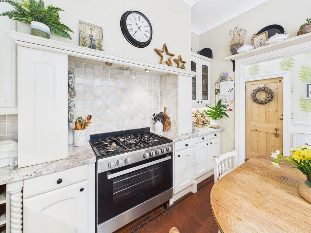 Additional image 18 of Harpers Lane, Bolton, BL1