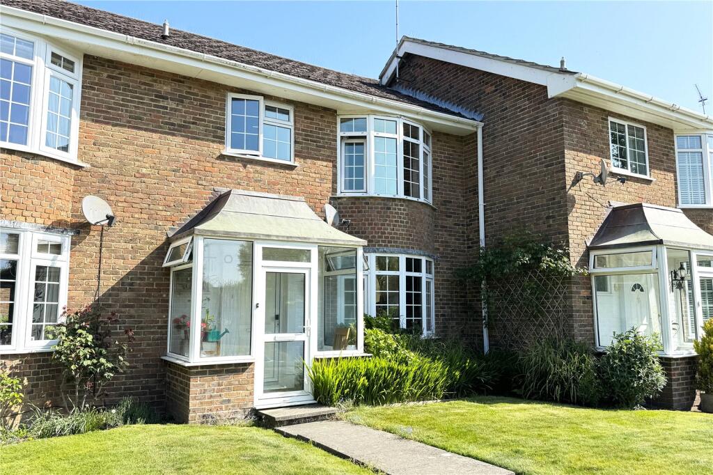 Additional image 11 of West Drive, Angmering, West Sussex