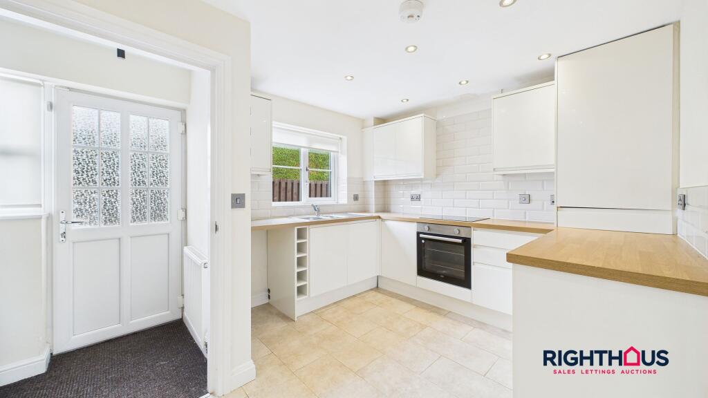 Additional image 10 of Smith Avenue, Bradford, BD6