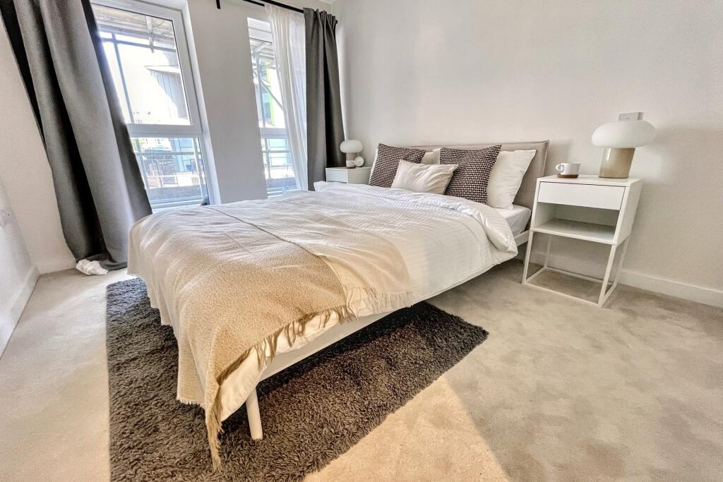 Additional image 12 of Bournemouth