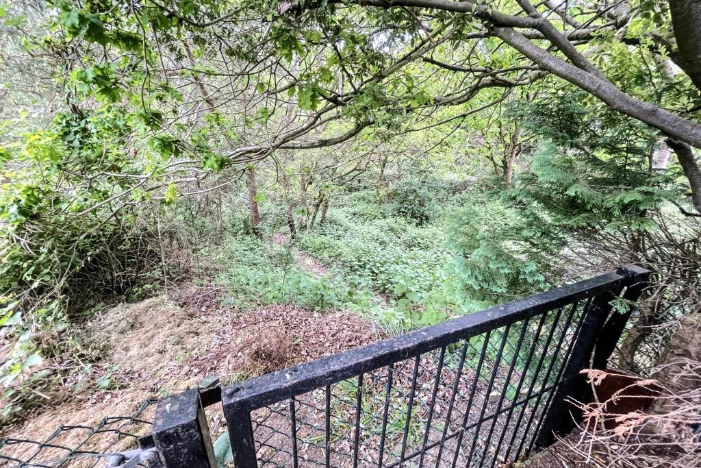 Additional image 12 of Talbot Village