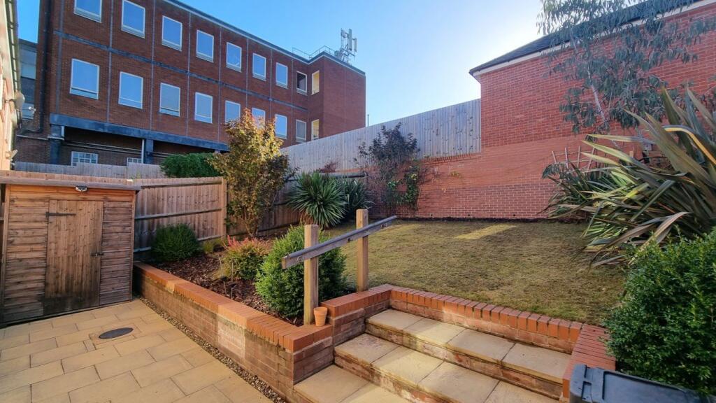 Additional image 14 of Whitehall Road, Halesowen