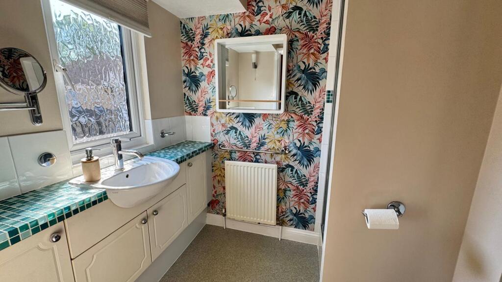 Additional image 8 of Albion Way, Verwood