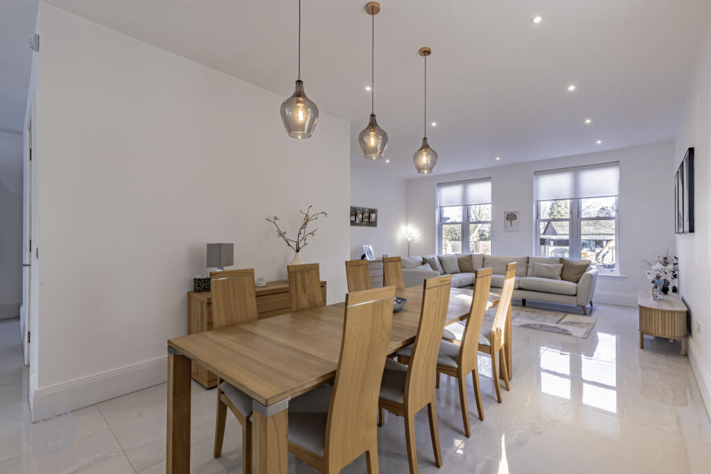 Additional image 16 of Clarebank, Chorley New Road, Bolton, Greater Manchester, BL1 5AE