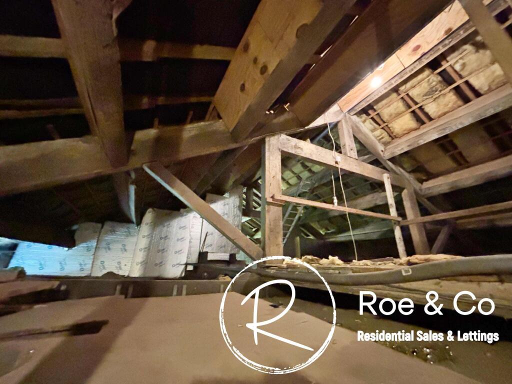 Additional image 18 of Broadhead Road, Turton, BL7