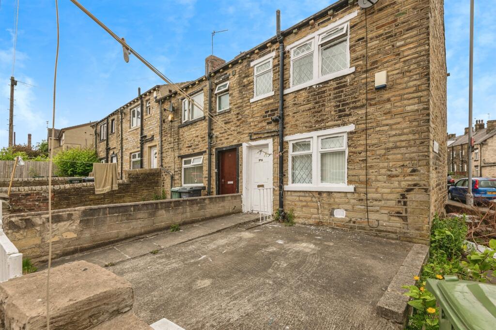 Additional image 11 of Park Lane, Bradford