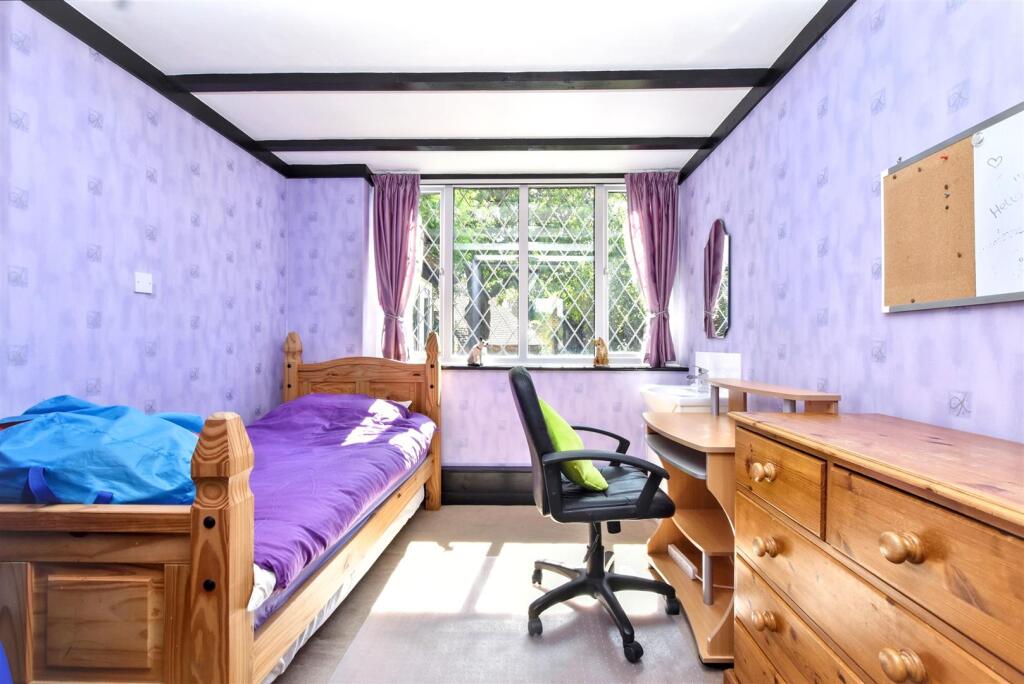 Additional image 13 of Le Brun Road, Eastbourne