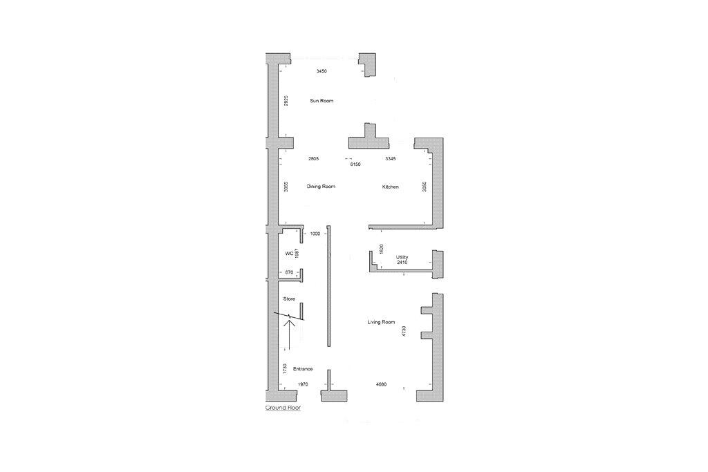 Additional image 20 of Plot 4, Adams Way, Skipton, BD23 6AA