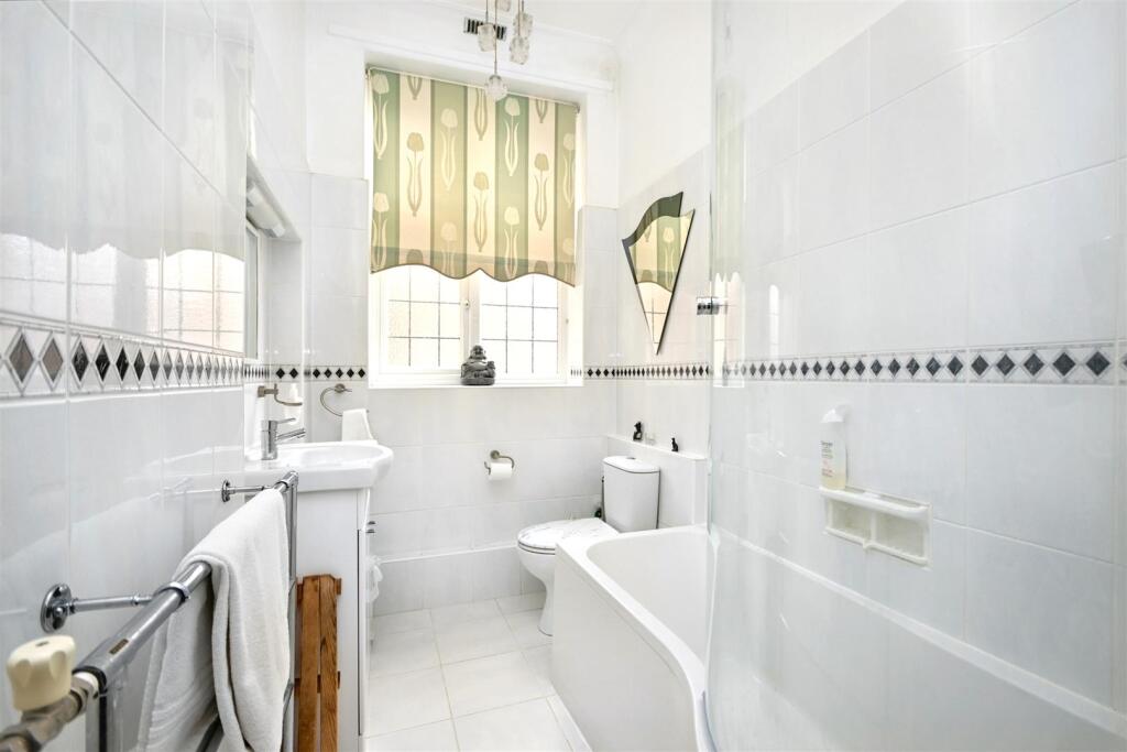 Additional image 4 of Cornfield Terrace, Eastbourne