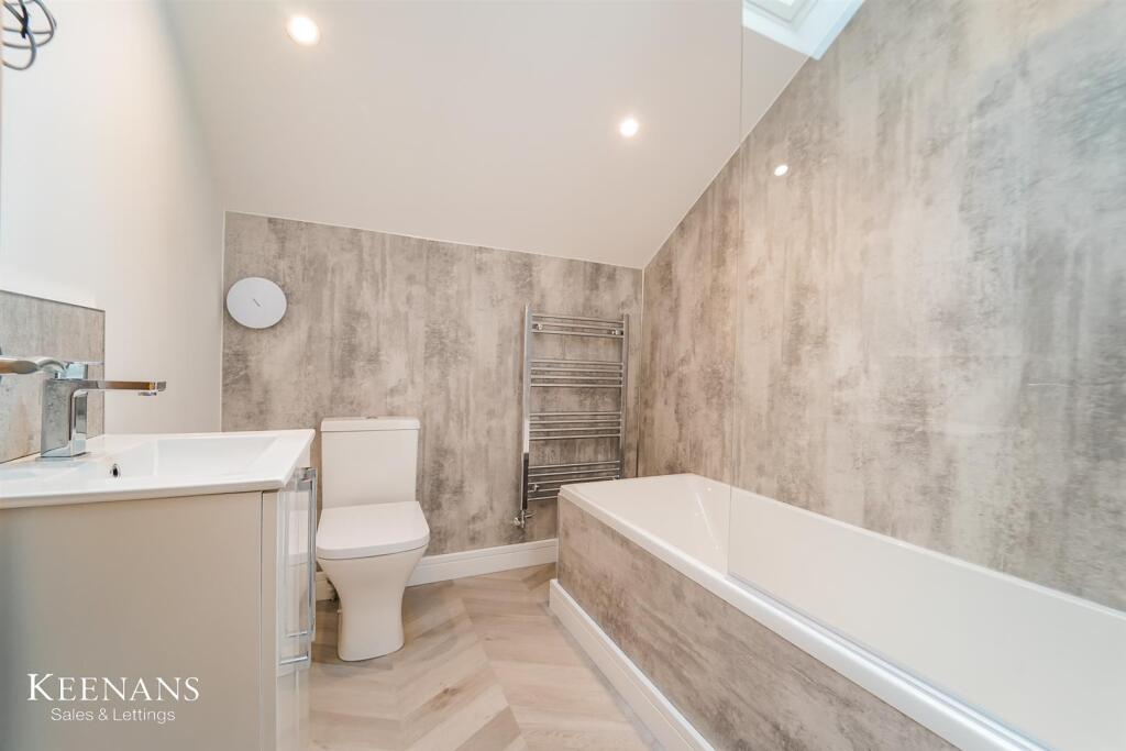 Additional image 10 of Bentley Lane, Bury