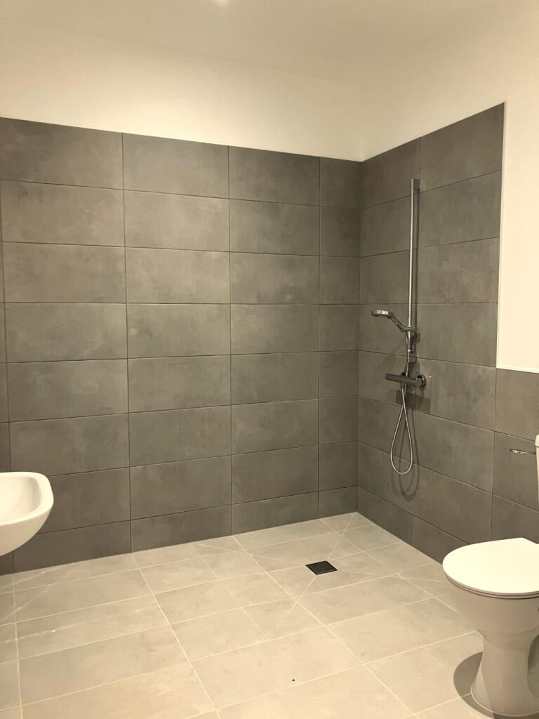 Additional image 6 of Coombe Farm, Hornbeam Grove, Saltdean, Brighton