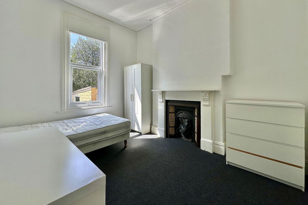 Additional image 8 of Combe Park, Bath