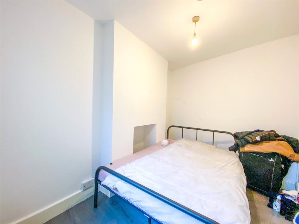 Additional image 5 of Ditchling Road, Brighton, East Sussex, BN1